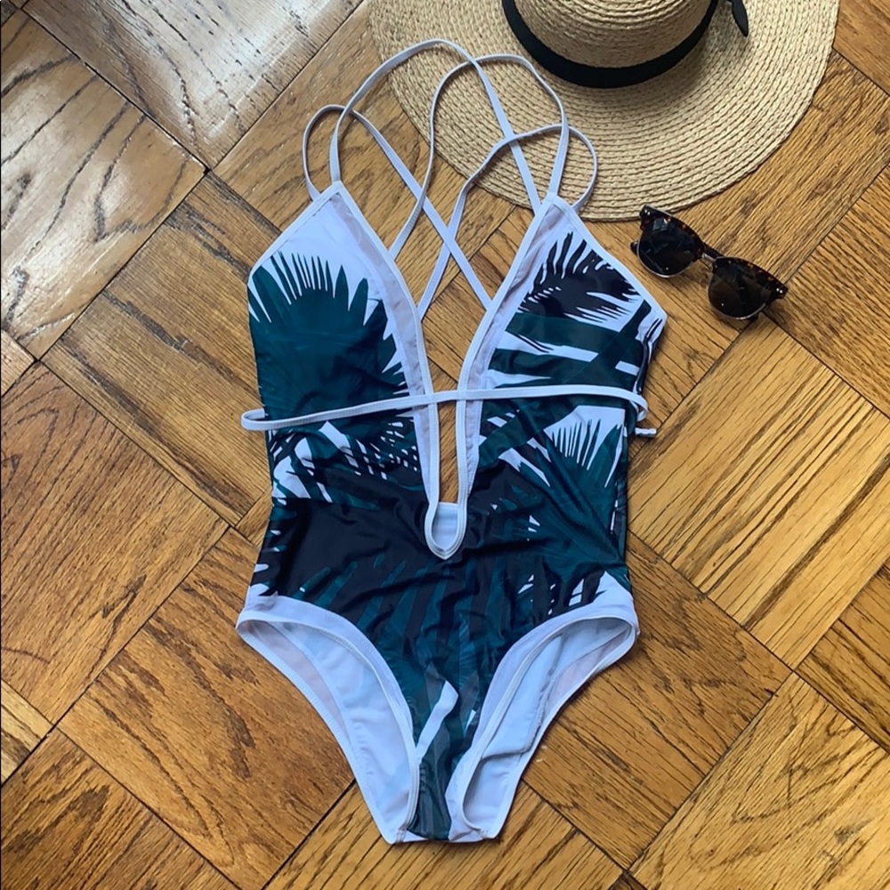 👙🌴Swim Suit🌴👙